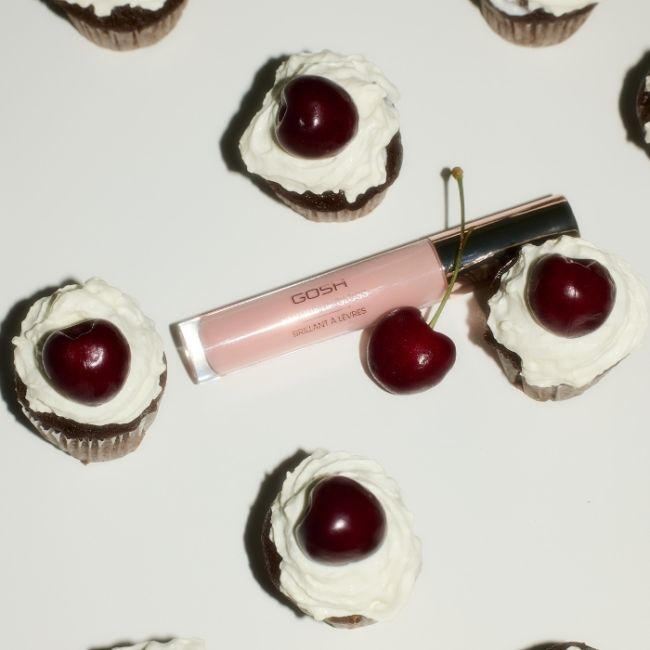 Gloss Peptide 009 Cutie Pie Gosh 7ml

Gloss Peptide 009 Cutie Pie Gosh 7 ml