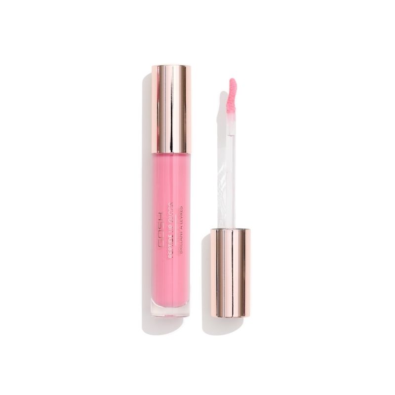 Péptido brillante 010 Algodón de azúcar Gosh 7ml