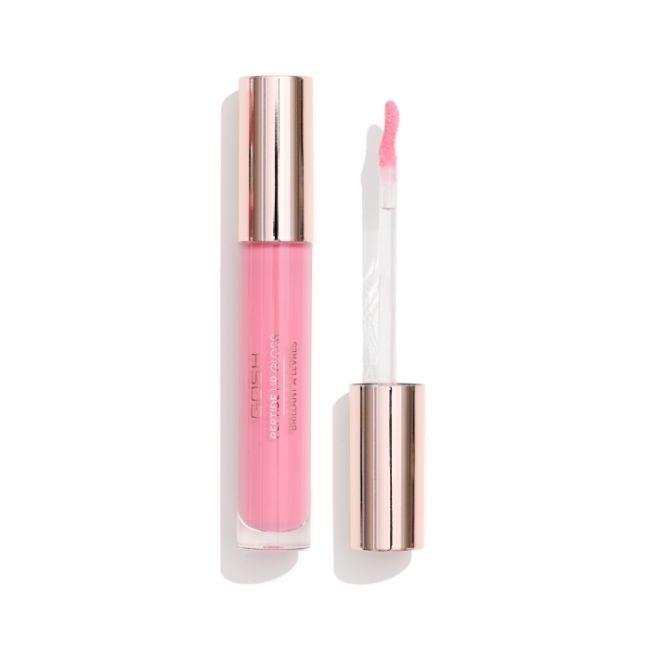 Péptido brillante 010 Algodón de azúcar Gosh 7ml