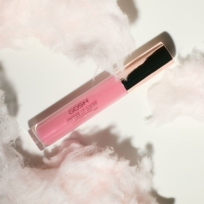 Gloss Peptide 010 Candyfloss Gosh 7ml

Gloss Peptide 010 Candyfloss Gosh 7ml