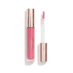 Gloss Peptide 011 Antique Gosh 7 ml