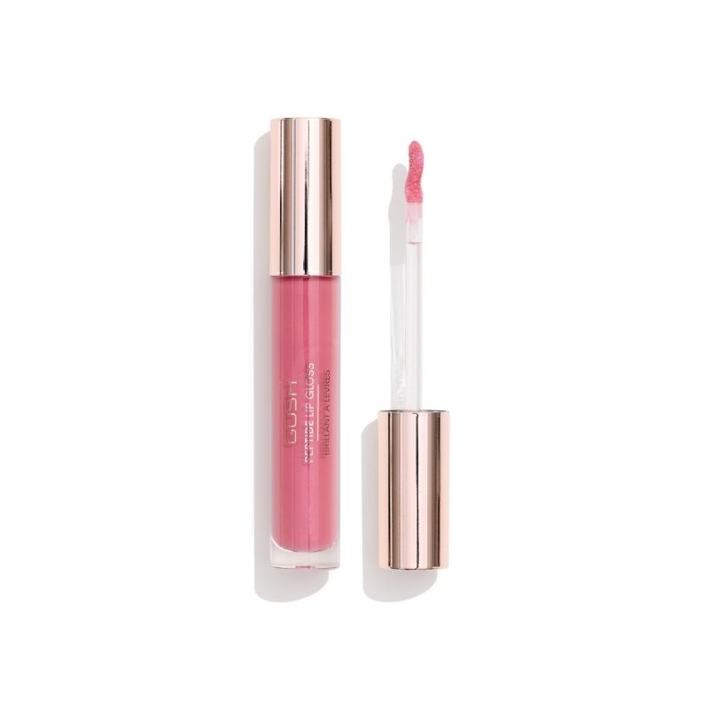 Gloss Peptide 011 Antique Gosh 7 ml