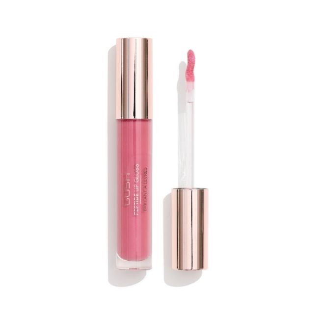 Gloss Peptide 011 Antique Gosh 7 ml