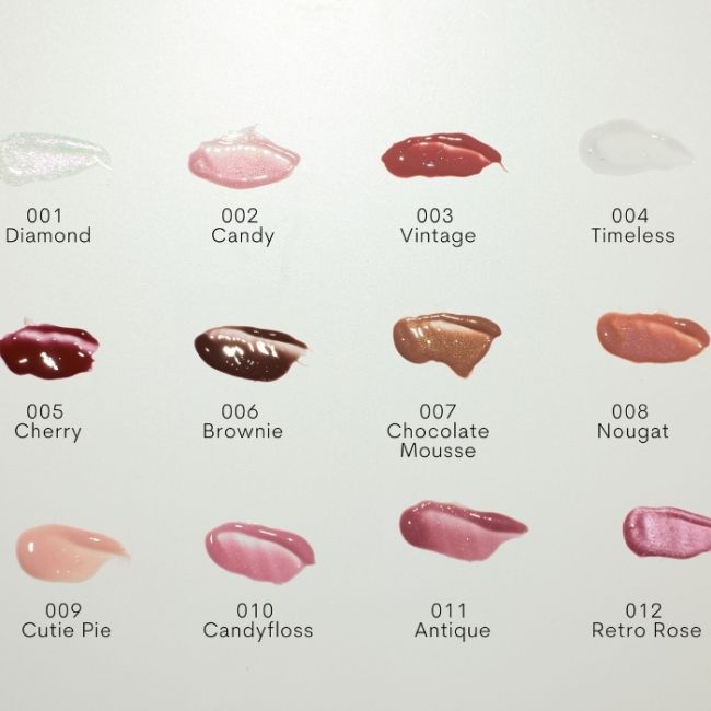 Gloss Peptide 011 Antique Gosh 7ml

Gloss Peptide 011 Antique Gosh 7ml