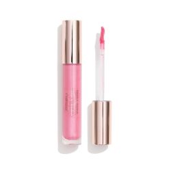 Gloss Peptide 012 Retro Rose Gosh 7ml

Lucido Peptide 012 Retro Rose Gosh da 7ml