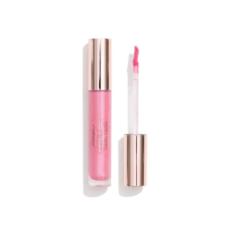 Gloss Peptide 012 Retro Rose Gosh 7 ml

Gloss Peptide 012 Retro Rose Gosh 7 ml