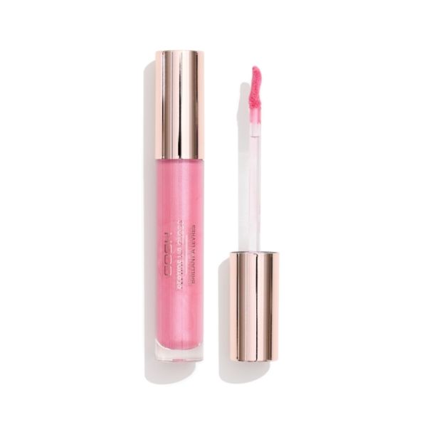 Gloss Peptide 012 Retro Rose Gosh 7 ml
Gloss Peptide 012 Retro Rose Gosh 7 ml Gloss Peptide 012 Retro Rose Gosh 7 ml
Gloss Peptide 012 Retro Rose Gosh 7 ml