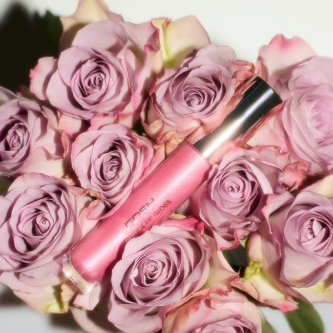 Gloss Peptide 012 Retro Rose Gosh 7 ml

Gloss Peptide 012 Retro Rose Gosh 7 ml