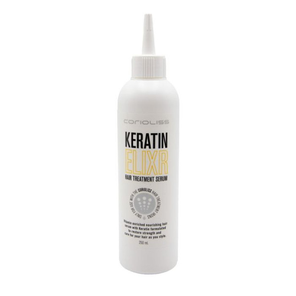 copy of K2 Lotion... copy of K2 Lotion...