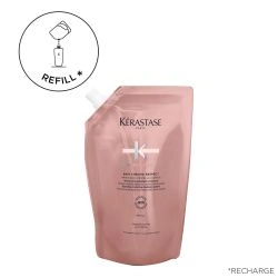 Recharge Bain Chroma Respect Chroma Absolu Kérastase 500ml