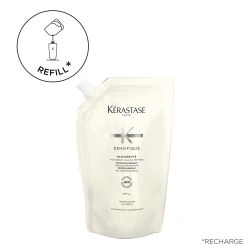 Recharge Bain Densité Densifique Kérastase 500ml