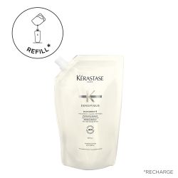 Ricarica Densifique Bain Densité Kérastase da 500 ml
