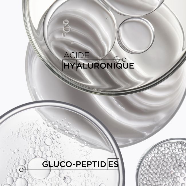 Recarga de Bain Densité Densifique Kérastase 500ml