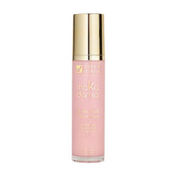 Urban Keratin Pink Ribbon...