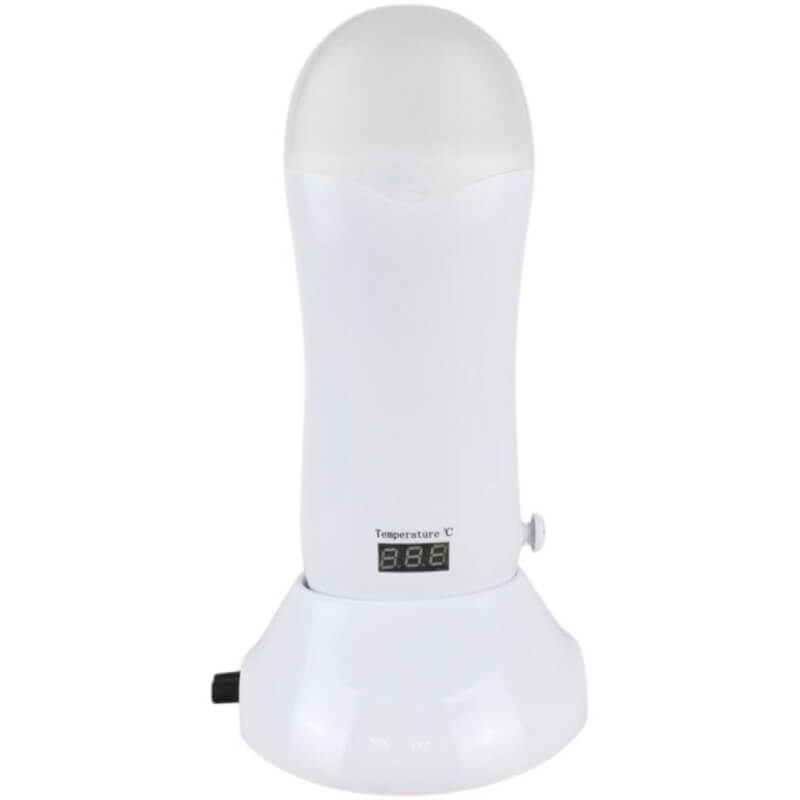 Aquecedor de cera digital Cirépil Perron Rigot