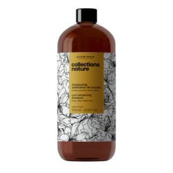 Champú realzador de rizos Collections Nature Eugène Perma 1000ml