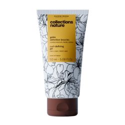 Gel definitie krullen Collecties Natuur Eugène Perma 150ml