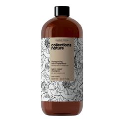 Shampoo nutri-herstellend Collections Nature Eugène Perma 1000ml