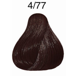 Color Touch Wella Naturel 60 ML (Per variantie)
