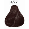 Color Touch Wella Natural 60 ML (By Numbers / Colors)