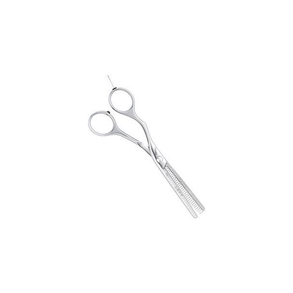 Ciseux Tondeo Gaucher Escultor 5.25 Ciseux Tondeo Gaucher Escultor 5.25