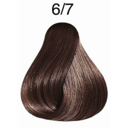 Color Touch Wella Naturel 60 ML (Per variantie)