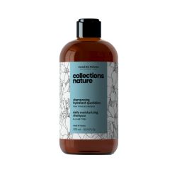 Daily hydrating shampoo Collections Nature Eugène Perma 300ml