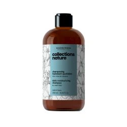 Shampoo idratante quotidiano Collections Nature Eugène Perma 300ml