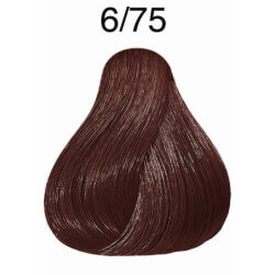 Color Touch Wella Naturel 60 ML (Por Tom)