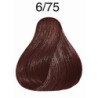 Color Touch Wella Naturals - (per colore)  - 60ml