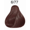 Color Touch Wella Naturals - (per colore)  - 60ml