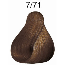 Color Touch Wella Naturel 60 ML (Per variantie)
