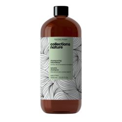 Champô volumizador Collections Nature Eugène Perma 1000ml