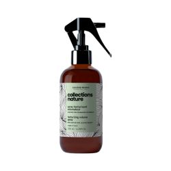 Spray testurizzante volumizzante Collections Nature Eugène Perma 200ml