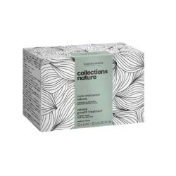 Cure Wachstumsvolumen Collections Nature Eugène Perma 12x6ml