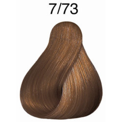 Color Touch Wella Naturel 60 ML (Por Tom)