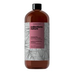 Champô protetor de brilho Collections Nature Eugène Perma 1000ml