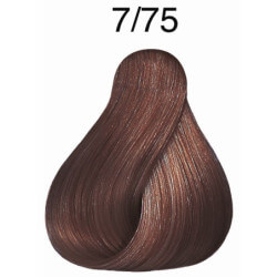 Color Touch Wella Naturel 60 ML (Por Tom)