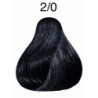 Color Touch Wella Naturals - (per colore)  - 60ml