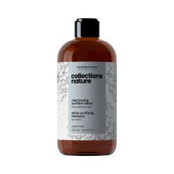 Champô purificante detox Collections Nature Eugène Perma 300ml