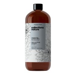 Shampooing purifiant détox Collecties Natuur Eugène Perma 1000ml