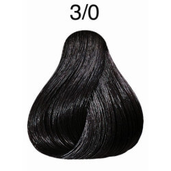 Color Touch Wella Naturel 60 ML (Por Tom)