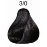 Color Touch Wella Naturals - (per colore)  - 60ml