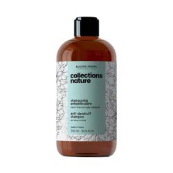 Anti-dandruff shampoo Collections Nature Eugène Perma 300ml