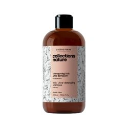 Shampooing kids ultra-démêlant Collections Nature Eugène Perma 300ml
