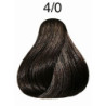 Color Touch Wella Natural 60 ML (By Numbers / Colors)