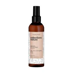 Spray kids ultra-démêlant Collections Nature Eugène Perma 125ml