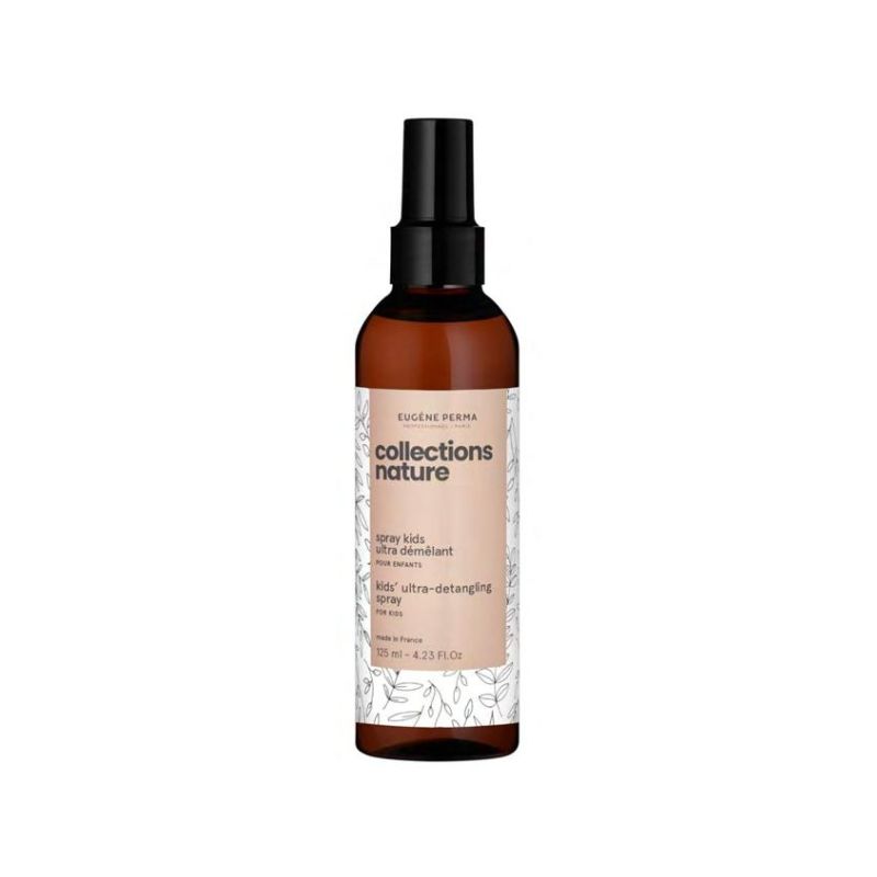 Spray kinderen ultra-ontwarrend Collections Nature Eugène Perma 125ml
