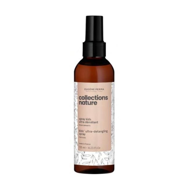 Spray kinderen ultra-ontwarrend Collections Nature Eugène Perma 125ml