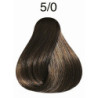 Color Touch Wella Naturals - (per colore)  - 60ml